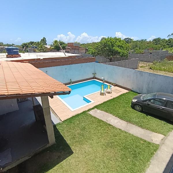 Casa Recanto Gramuté - Foto 4