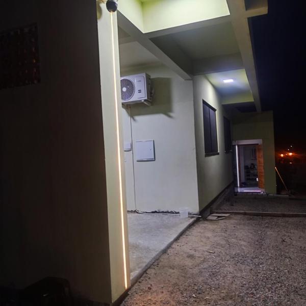 Hostel para mulheres - Foto 4