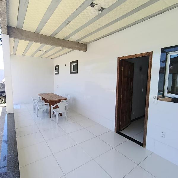 Casa Recanto Gramuté - Foto 5
