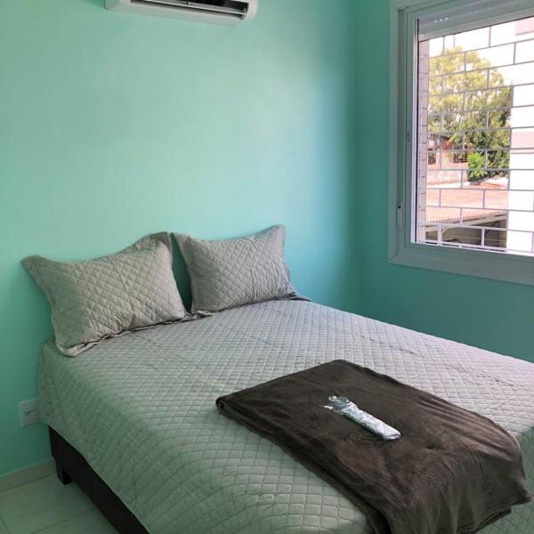 Apartamento ótima localização - Foto 2