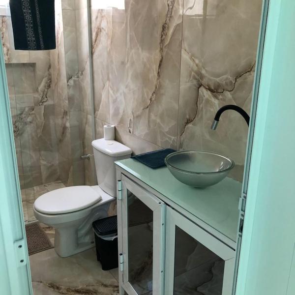 Apartamento ótima localização - Foto 3