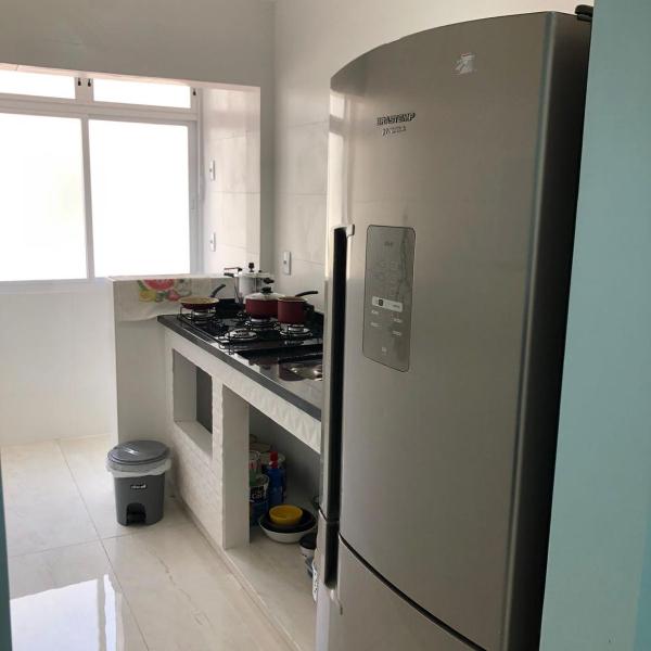 Apartamento ótima localização - Foto 4