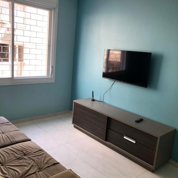Apartamento ótima localização - Foto 5