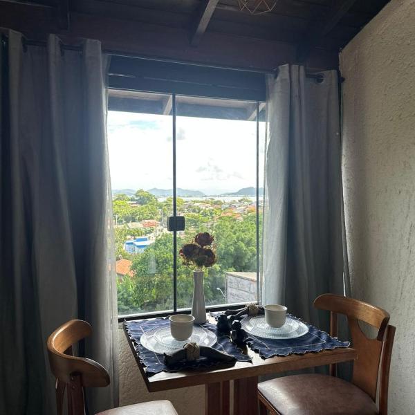 Recanto das Pedras Floripa - Foto 4