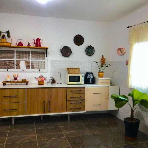 Fazenda Terras de São Pedro - Foto 5