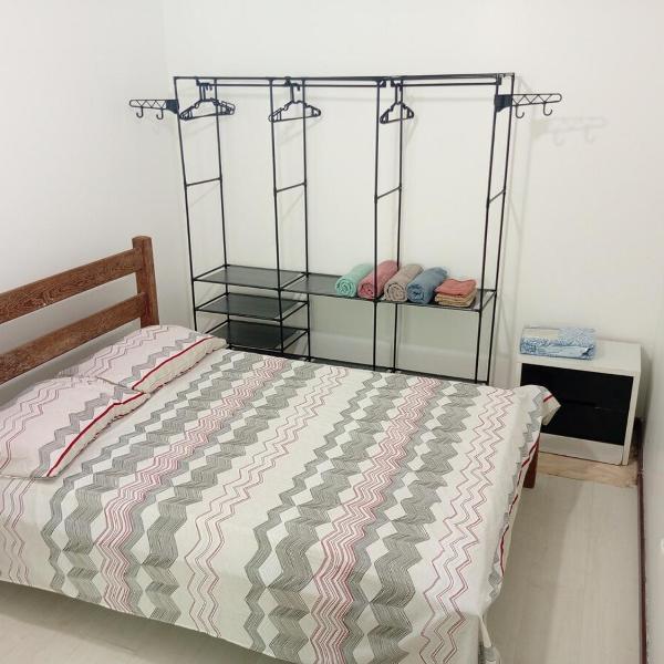 Apto com 2 Quartos com Suíte, próximo ao farol da Barra - Foto 2