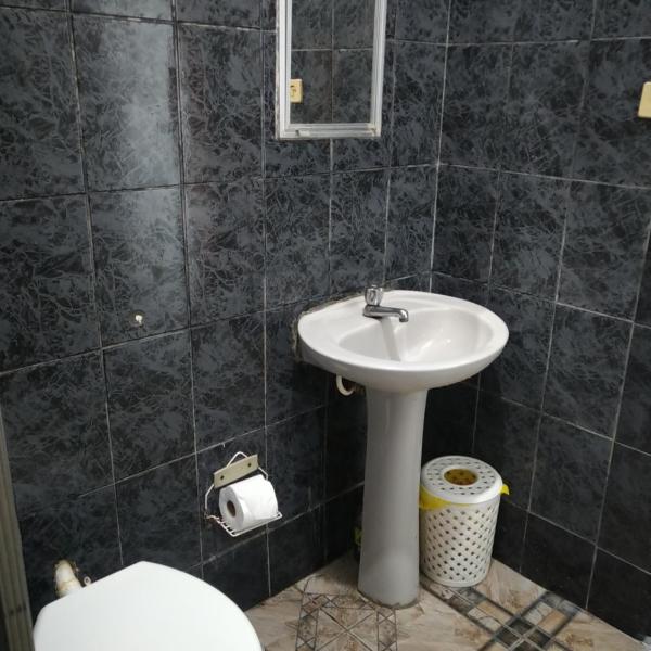 Casa praia Caiobá - Foto 3