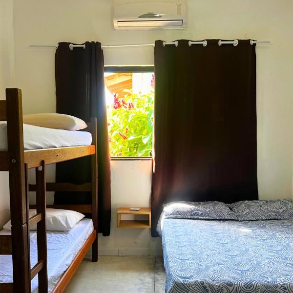 Villa Tavares - Lagoinha - Foto 2