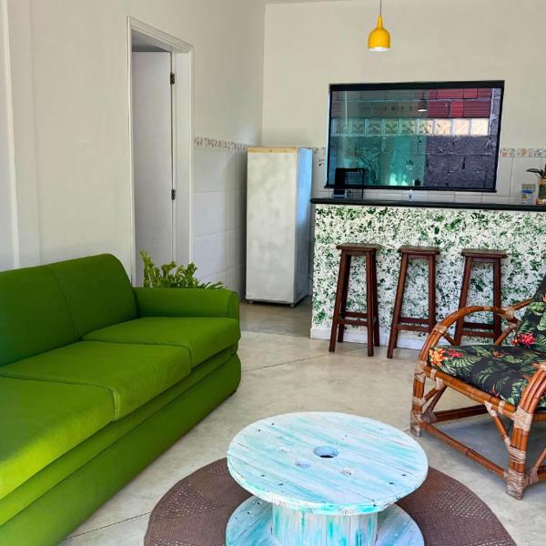 Villa Tavares - Lagoinha - Foto 5