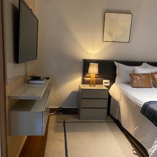 Quarto Carnaval Lourdes BH - Foto 4