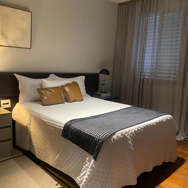 Quarto Carnaval Lourdes BH