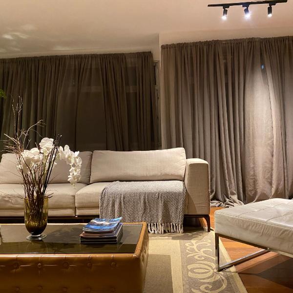 Quarto Carnaval Lourdes BH - Foto 2
