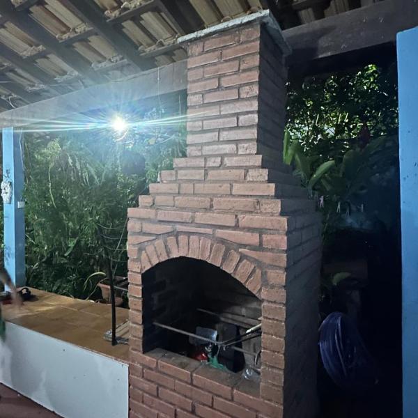 Quarto em vila residencial na urca - Foto 4