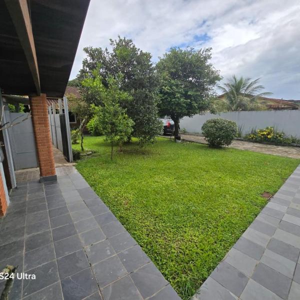 Família Marques - Foto 4