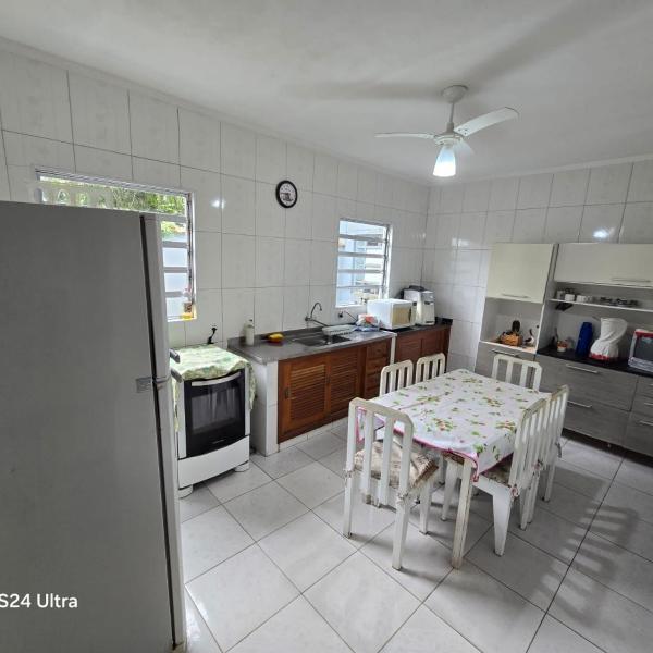Família Marques - Foto 3