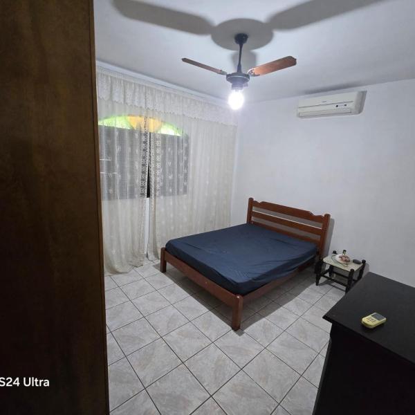 Família Marques - Foto 5