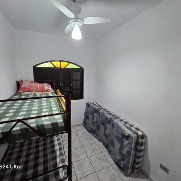 Família Marques - Foto 2