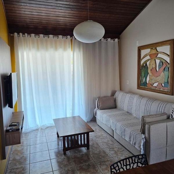 Casa de Praia