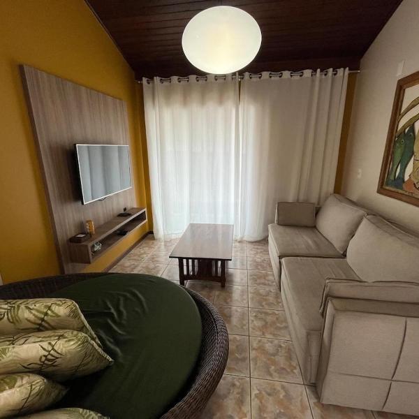 Casa de Praia - Foto 5