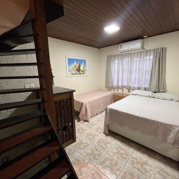 Casa de Praia - Foto 2