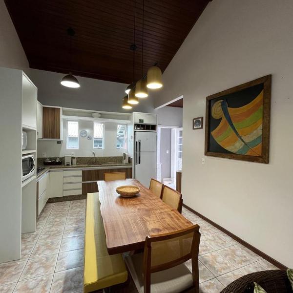 Casa de Praia - Foto 4