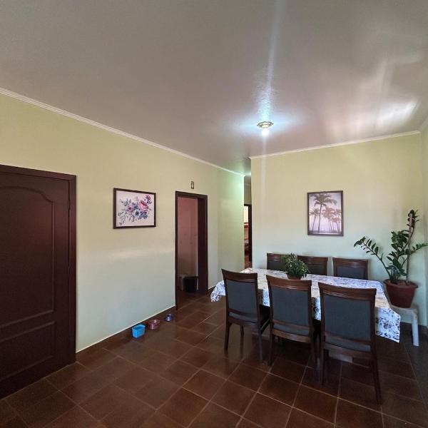 Casa pé na areia com piscina - Foto 5