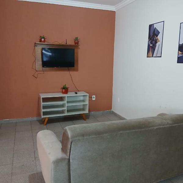 Casa Comendador - Foto 5