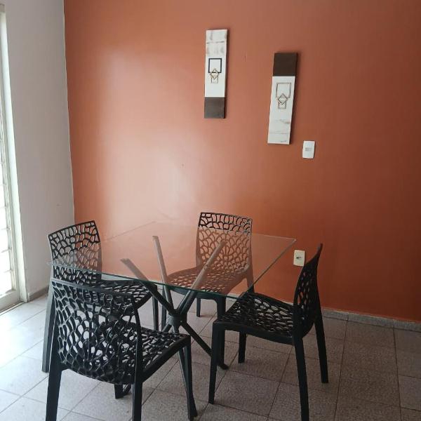 Casa Comendador - Foto 4