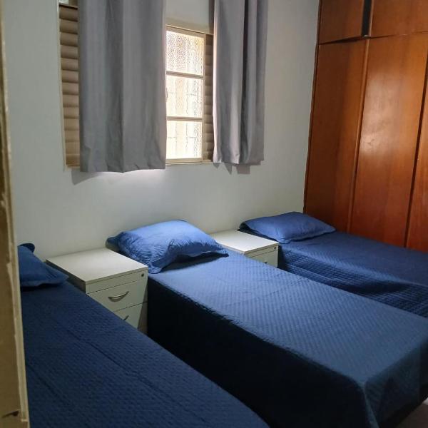 Casa Comendador - Foto 2