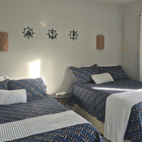 Flat Mar doce lar - Foto 2