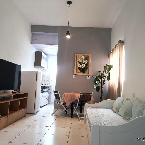 Casa na histórica - Santana de Parnaíba SP - Foto 5