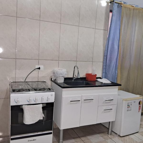 Studio _ Santana de Parnaíba SP - Foto 3