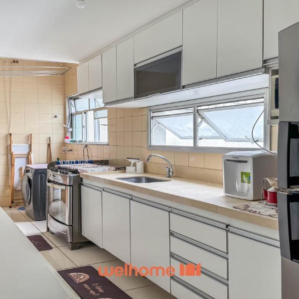 Apartamento no Rio Proximo a Praia do Flamengo - Foto 4