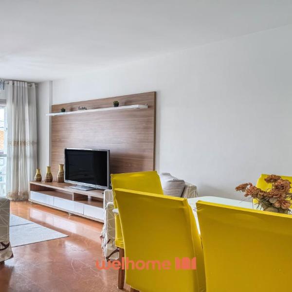 Apartamento no Rio Proximo a Praia do Flamengo - Foto 3