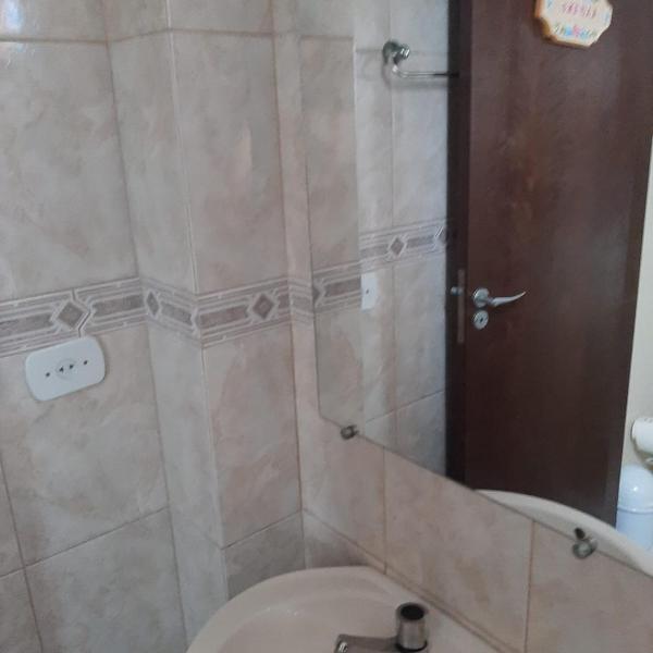 Apartamento de 1 Quarto em Guaratuba - Foto 3