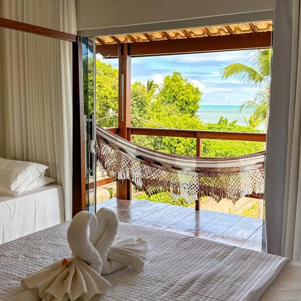 Villa Manoá - Foto 2