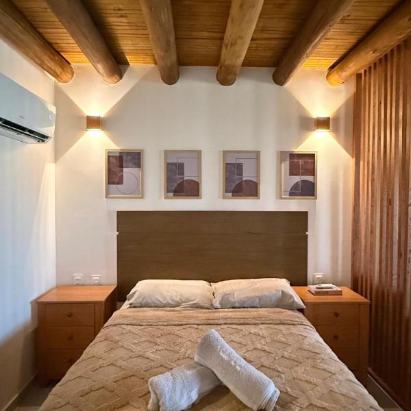 Apartamento completo Loft Mezanino - Foto 5