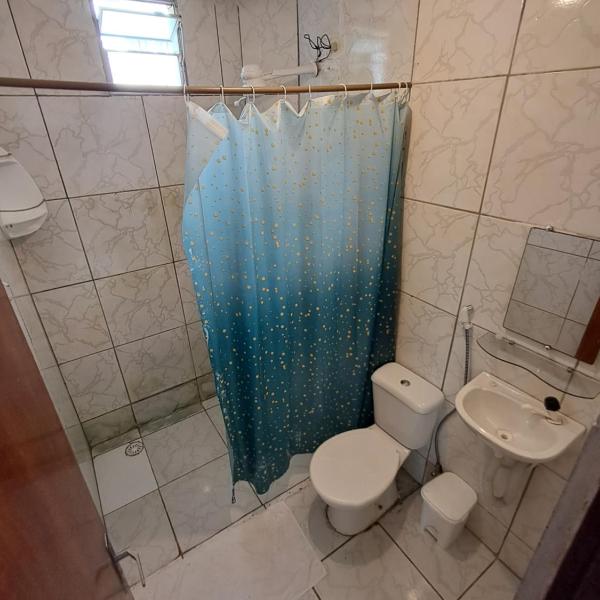 Apartamento Ryso do mar - Foto 3