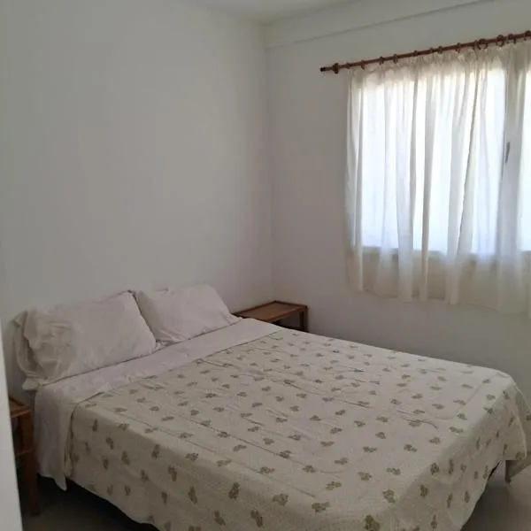 Limay Alquiler, hotell i Neuquén