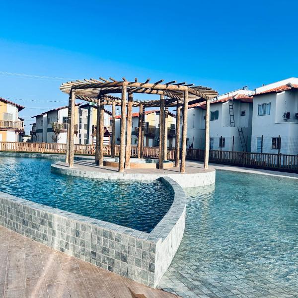 Casa de Praia Maramar - Foto 4