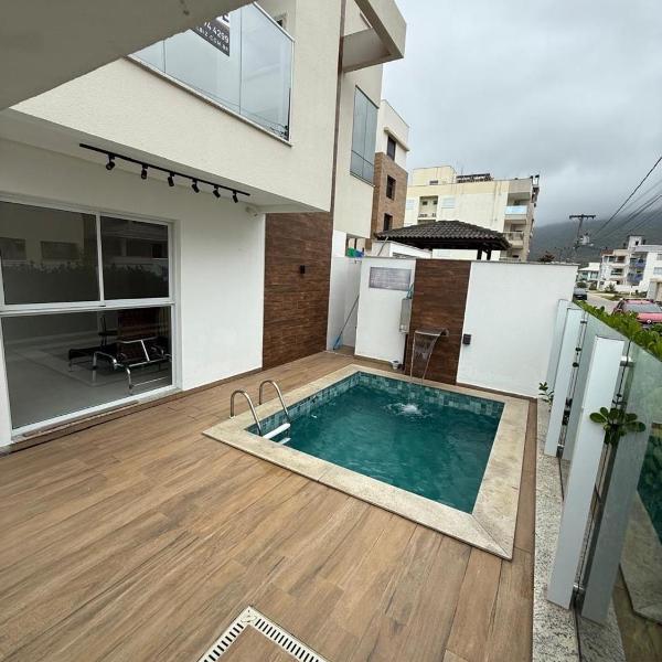 Apartamento Carlos Daniela - Foto 4