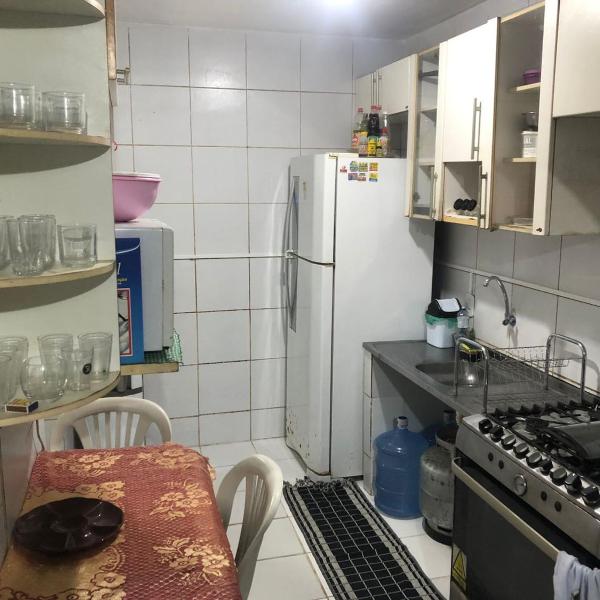Triplex - Foto 4