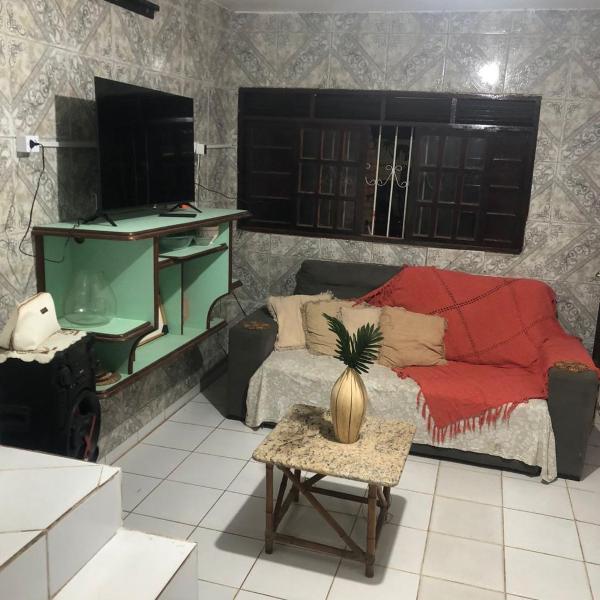 Triplex - Foto 5