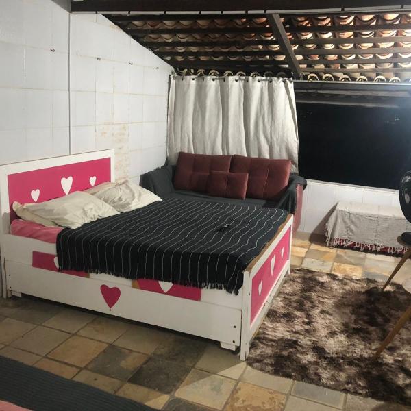 Triplex - Foto 2