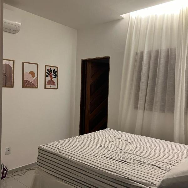 Casa veraneio Barra - Foto 3