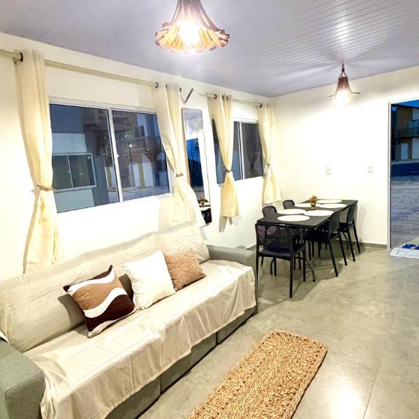 Maramar Beach House - Foto 2