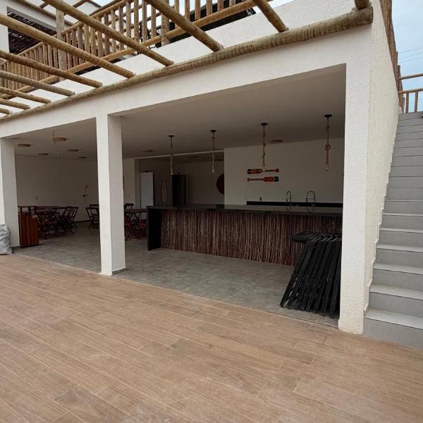 Maramar Beach House - Foto 5