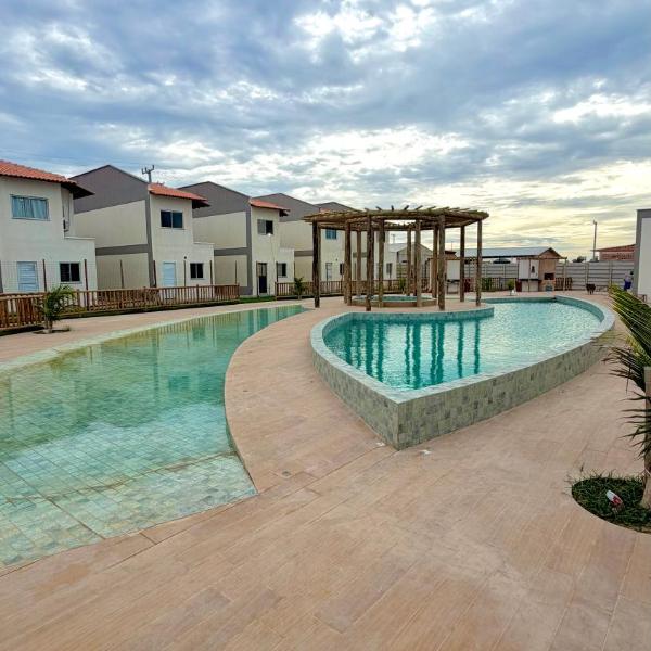 Maramar Beach House - Foto 4