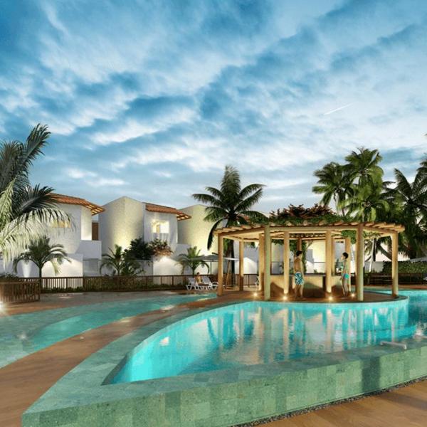 Maramar Beach House