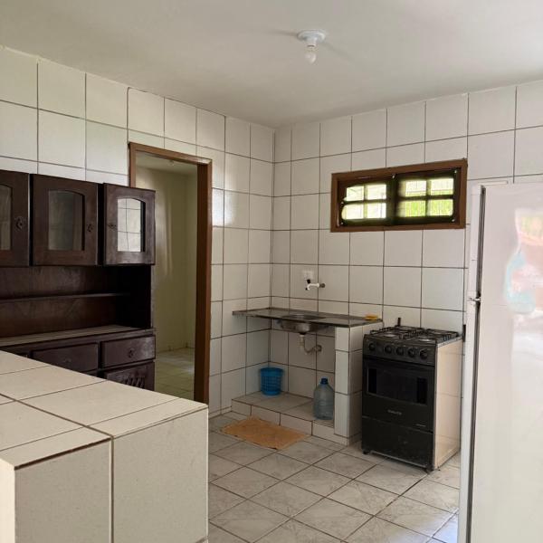 Casa de praia com relax total - Foto 4